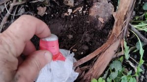меняем рукова*