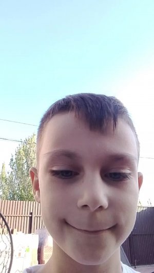 Стрим 45