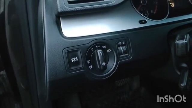 16656420506199 (1) смотреть онлайн