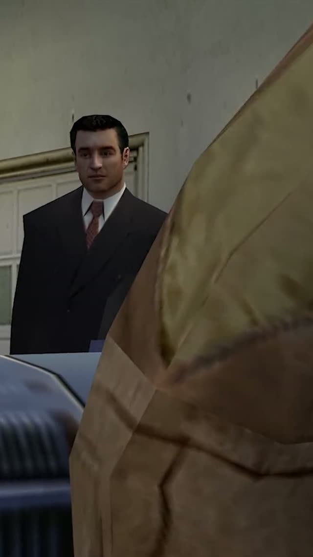 Главная фишка зверя #mafia #classic #игра #фишка #рекомендации