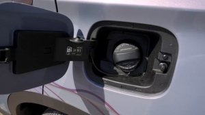 Новый Джили КУЛРЕЙ 2026! Почему принципиально хотят GEELY?  Джилимания продолжается.