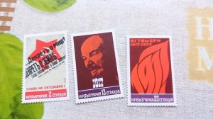 22 июня 2026. Магазин Садовод. Пополнение коллекции...