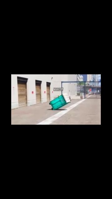сом Бари смотреть онлайн