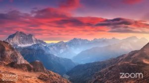⛏🛐🔨 Молитва Духом Святым Иными Языками 🏔🙏🏻🏔 Преодоление жизненных трудностей ⛏🛐🔨