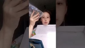 магазин или ярмарка?