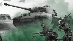 Игровой марафон
