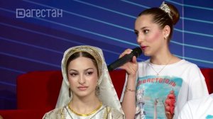 Говорить разрешается. Фестиваль «Горцы»