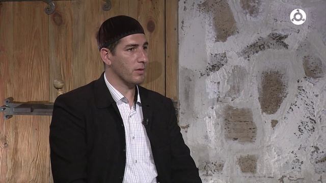 Эздел. Бехк лорабар