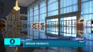 Министр обороны Белоруссии Виктор Хренин про угрозы Зеленского