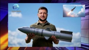 «Основная цель — обстрелы РФ»:  британцы делают ракету для Украины, но есть нюанс