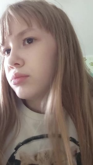 разговариваем