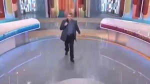 Сто к одному 23.11.2014