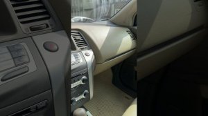 Nissan_murano_maktekauto