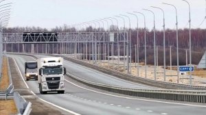 В России вводят новые правила для водителей