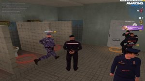 жалоба
