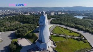Минута молчания (СТС Love, 22.06.2026)