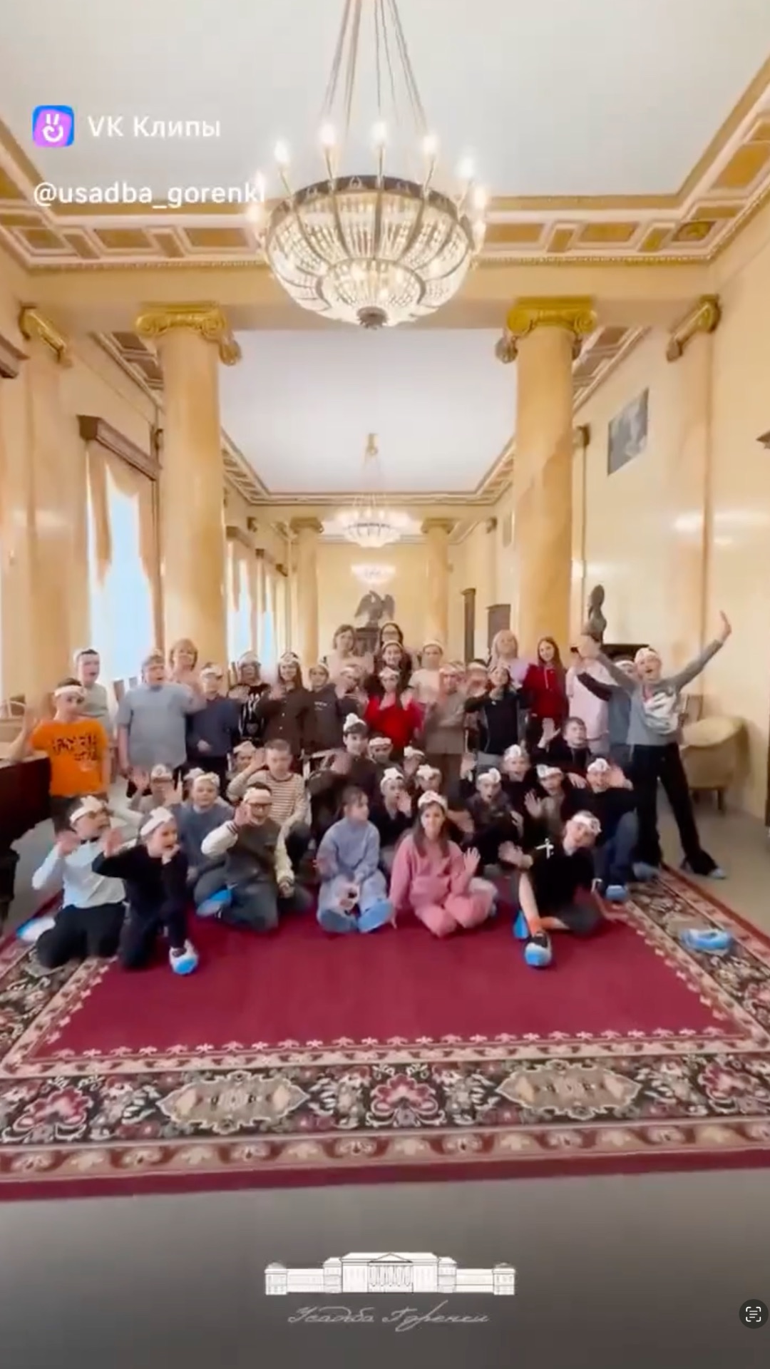 Частная школа «Учись Легко!»