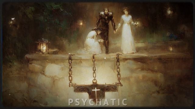 Women hide the secret power, that controls every relationship‼️ смотреть онлайн