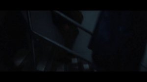 Монарх: Наследие монстров - 1 сезон 1 серия | Monarch: Legacy of Monsters
