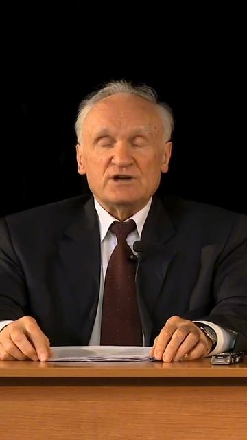 ☦ КАК НАУЧИТЬСЯ ПРАВИЛЬНОЙ МОЛИТВЕ❓🙏
