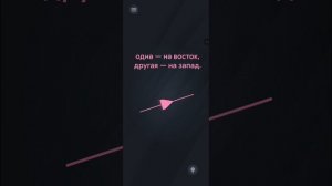 Эта игра очень сложная!!! ( Game Is Hard )