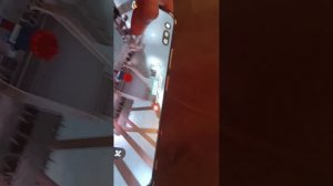 1000039693.mp4