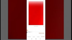 какой монтаж я использую? узнаем в этом ролике. лучший монтаж?