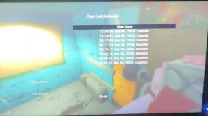 Hello Neighbor 2 Alpha 1