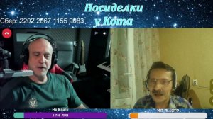 Не ловкая правда истории Литвы