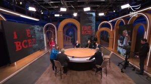 Спецпроект «Где все?». Смотрите сегодня в 21:40 в эфире и соцсетях на телеканале СПАС