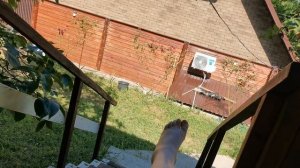 СОЧИ ГОРНОЕ ЛОО ВЕЧЕР 22.06.2026