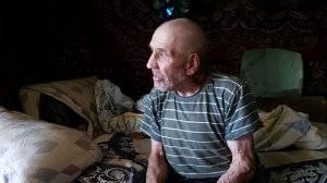 У д.Матвея хорошие новости.