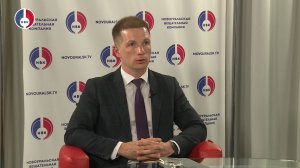 Борьба с борщевиком - одна из основных задач Дорожно-коммунальной службы Новоуральска