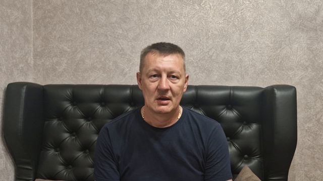 Отзыв по разделу имущества