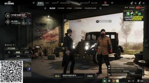 LIVE: Radik_B1