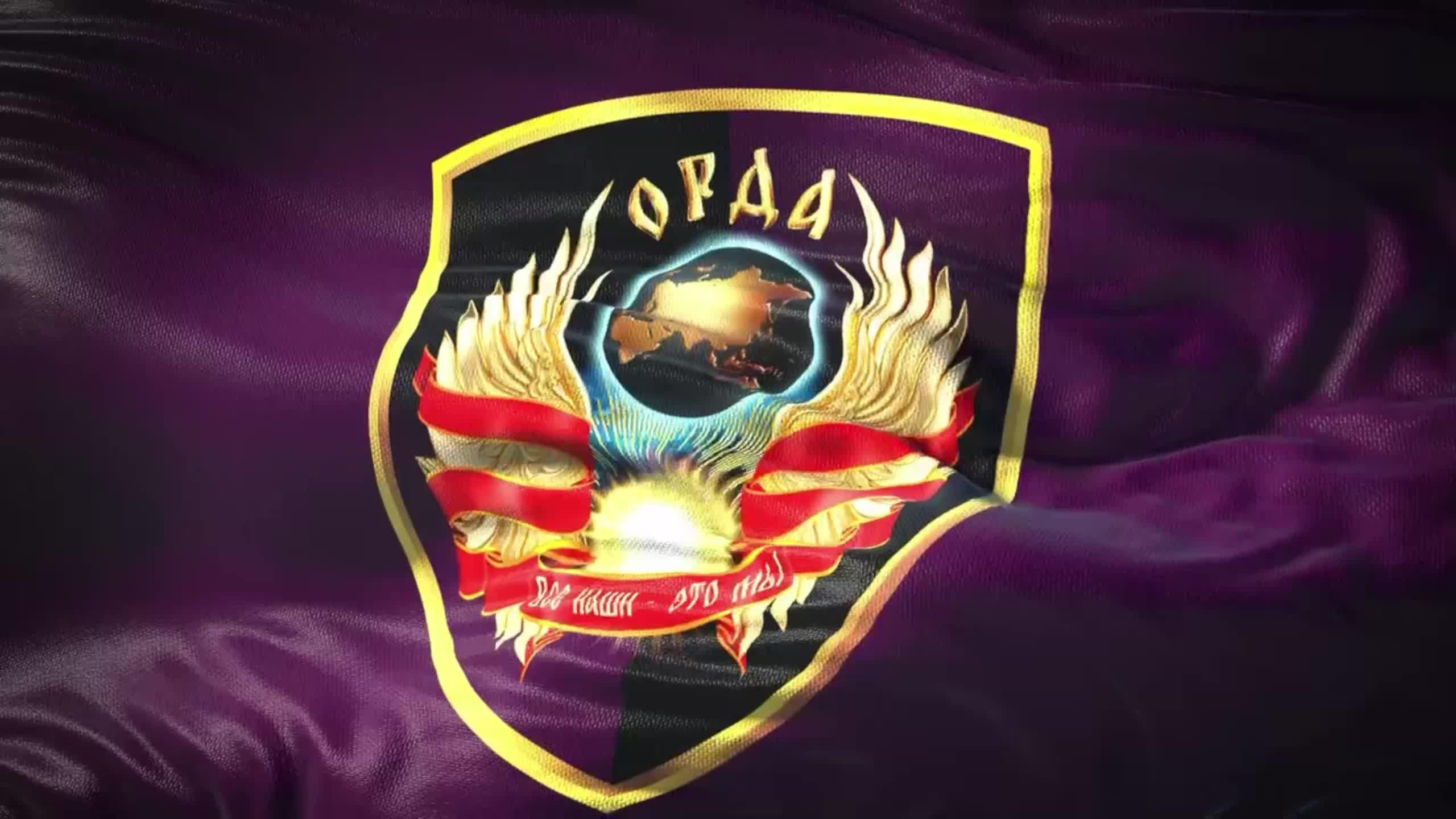 39 смотреть онлайн