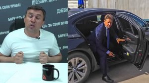 АвтоВАЗ сокращает производство из-за провала ЭКСПОРТНЫХ продаж