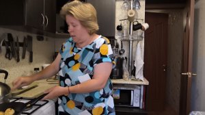 Любашины будни, попали мне под горячую руку‼️