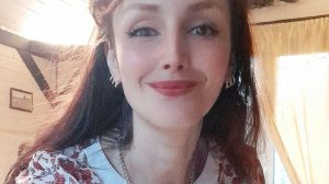 Поездка по делам...