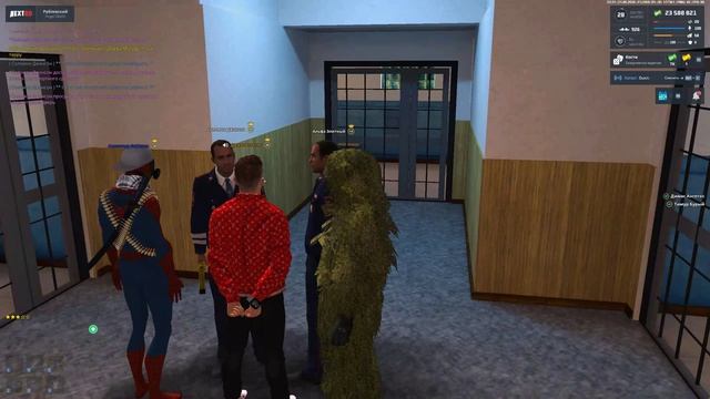 Grand Theft Auto San Andreas 2026.06.21 - 23.31.16.37.DVR - Trim смотреть онлайн