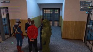 Grand Theft Auto  San Andreas 2026.06.21 - 23.31.16.37.DVR - Trim