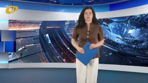 ГЛАВА ЖЕЛЕЗНОГОРСКА ПРОВЕЛ ВЫЕЗДНОЙ ПРИЕМ ГРАЖДАН ПО ЛИЧНЫМ ВОПРОСАМ