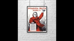 ДОВОЕННЫЙ ВАЛЬС ИВАН ДАР
