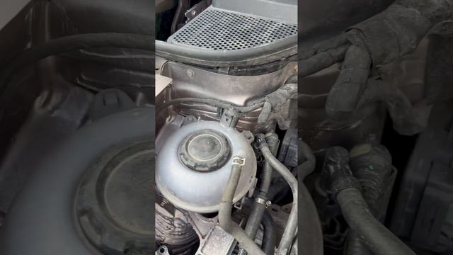 Jetta VS7., 2023г., 1.4 (150л/с). 49 т.км. от @bitauto777 смотреть онлайн