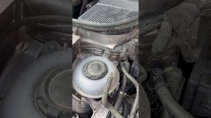 Jetta VS7., 2023г., 1.4 (150л/с). 49 т.км. от @bitauto777