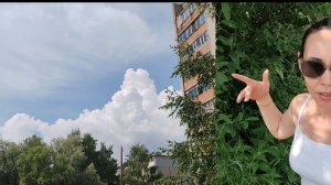 Итоги обследования для детского сада в детской поликлинике. Отправляемся на массаж и ЛФК