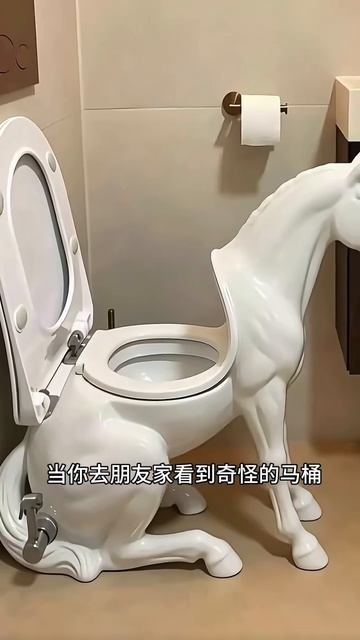 Китайский сортир смотреть онлайн