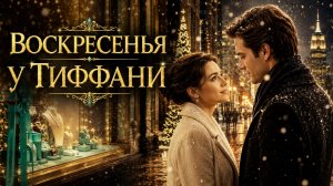 Воскресенья у Тиффани | Sundays at Tiffany's (2010)