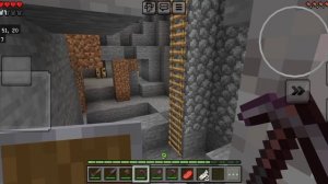 Видео про Minecraft