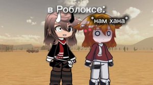 На ленивую руку сделано, не бейте()